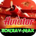 sourav Jackpot Elite v2.0.4