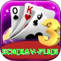 sourav King - Daily Bonus