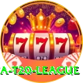 south africa t20 league Turbo v1.6.5