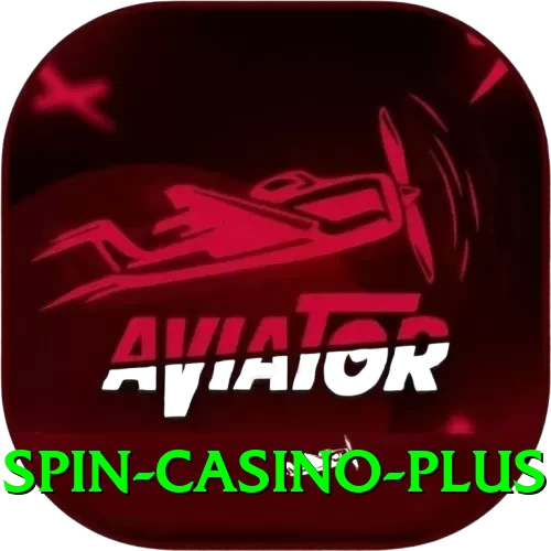 spin casino Gaming Gold - 2