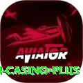 spin casino Gaming Gold