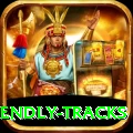 spinner friendly tracks Premium Edition v4.3.9