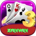 spinwin Apps (Tools & Injectors) Gold vv2.1.2