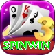 spinwin Apps (Tools & Injectors) Gold vv2.1.2