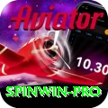 spinwin Game Master v1.2.0