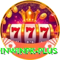 spinwinpk Games (Casino & Earning) Gold v5.0.8