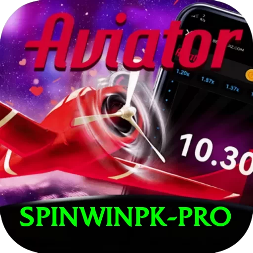 spinwinpk Earn King v5.2.7 - 2