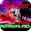 spinwinpk Earn King v5.2.7