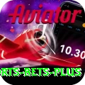 sports bets Master Slots
