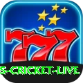 sports cricket live App