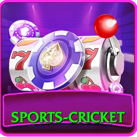 sports cricket Games (Casino & Earning) Max v2.5.1 - 2