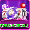 sports cricket Games (Casino & Earning) Max v2.5.1