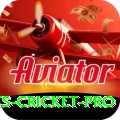 sports cricket King - Win Real PKR