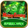 Spribewin Premium Edition vv1.1.7