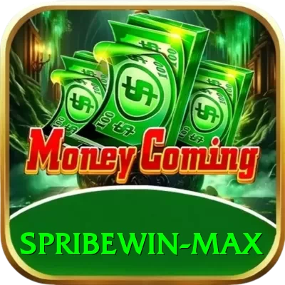 Spribewin - VIP Deluxe - 2