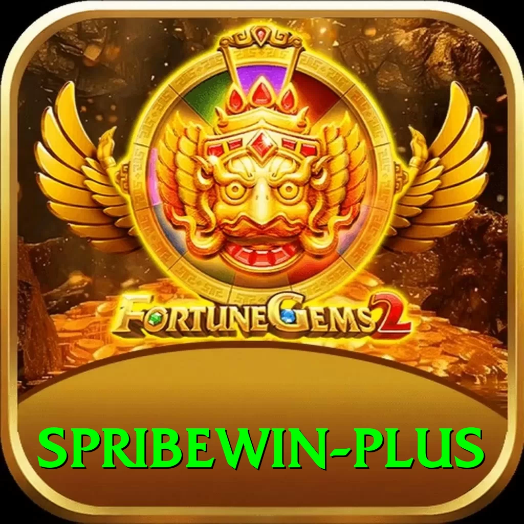 spribewin Plus Pro v4.5.8 - 2