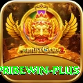 spribewin Plus Pro v4.5.8