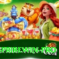spribewin Plus v4.1.2