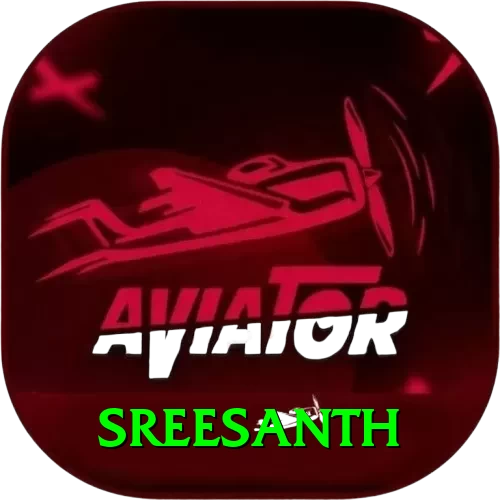 sreesanth Apps (Tools & Injectors) Gold v3.4.9 - 2