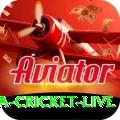 sri lanka cricket live VIP Edition v1.1.9