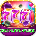 sri lanka cricket live Gaming Champion v5.6.4