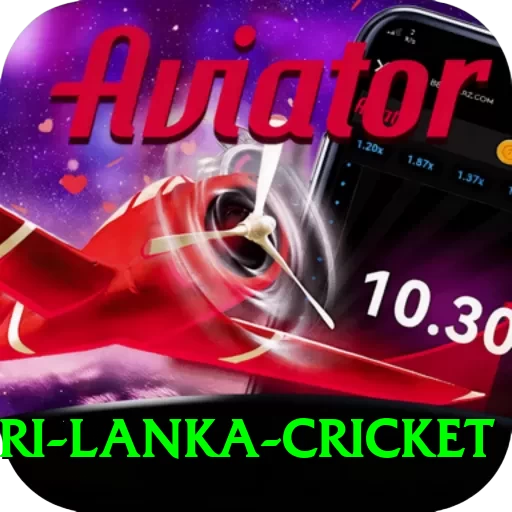 sri lanka cricket Games (Casino & Earning) Turbo v5.7.1 - 2