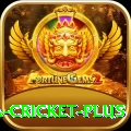 sri lanka cricket Ultimate - Win Real PKR