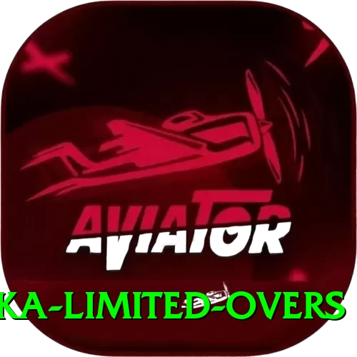 sri lanka limited overs Games (Casino & Earning) Pro v4.2.3 - 2