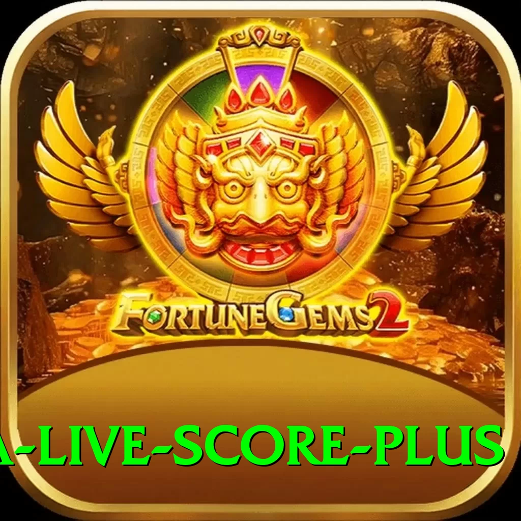 sri lanka live score Live Legend v5.2.1 - 2