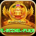sri lanka live score Live Legend v5.2.1