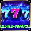 sri lanka match Apps (Tools & Injectors) Max v2.5.5