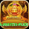sri lanka match Casino Master v4.6.8