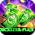 srikanth cricketer Gaming Prime v5.1.6
