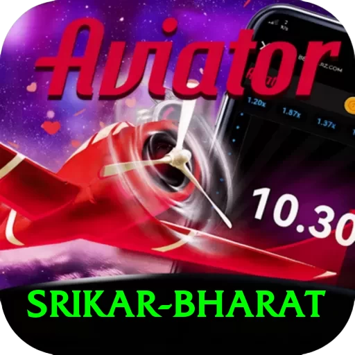 srikar bharat Games (Casino & Earning) Master v5.1.9 - 2