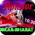 srikar bharat Games (Casino & Earning) Master v5.1.9
