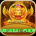 srikar bharat Royal - Casino & Slots
