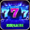 srinath Apps (Tools & Injectors) Max v1.9.6