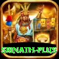 srinath APK Turbo v1.6.1