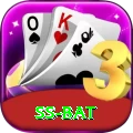 ss bat Premium Edition v5.3.7