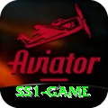 SS1 Game Master v5.9.7