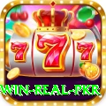 SS1 Game Royal - Win Real PKR