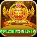 stadium specific stats Apps (Tools & Injectors) Turbo v1.7.8