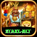 stake bet Games (Casino & Earning) Master v3.3.0