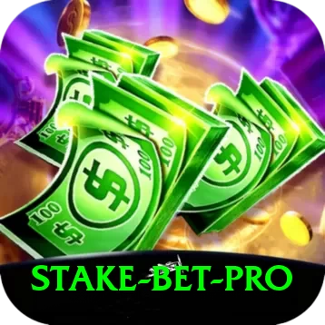 stake bet APK Turbo v5.2.5 - 2