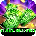 stake bet APK Turbo v5.2.5