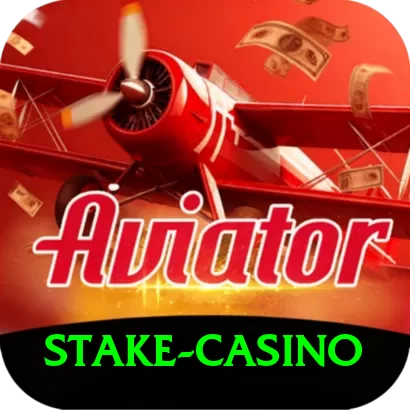 stake casino Deluxe Pro v1.1.6 - 2