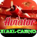 stake casino Deluxe Pro v1.1.6