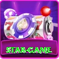 Star Game Deluxe Edition v2.7.0