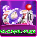 Star Game Jackpot Super v1.4.5