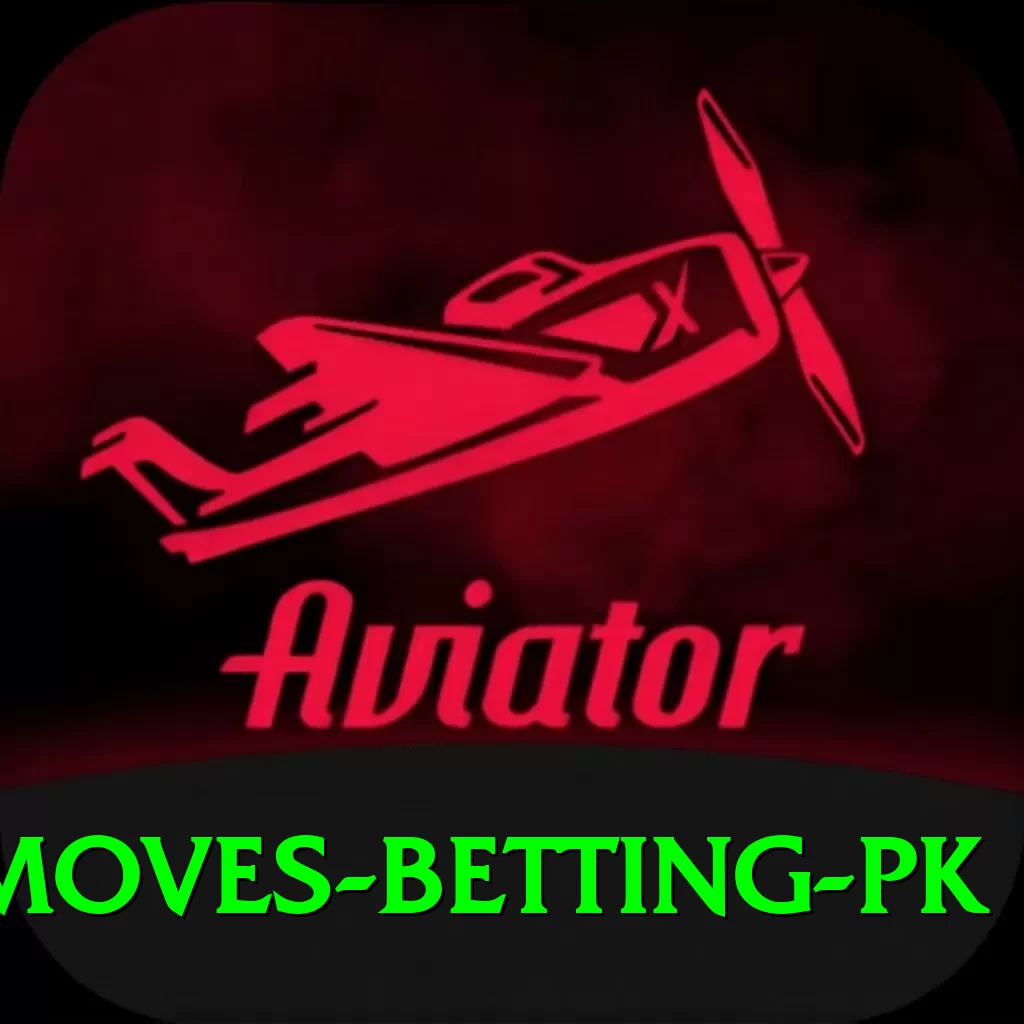 steam moves betting pk Apps (Tools & Injectors) Elite v1.2.2 - 2